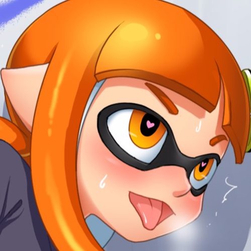 0 To 100 Real Squid