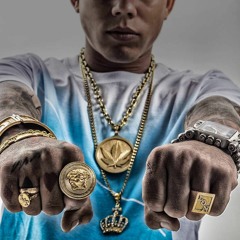 MC Lon - Heineken (DJ R7) Lançamento Oficial 2016 ( ( Lolla Divulga ) )