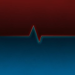 (Gun's and Roses) Civil War - Yohan Barros