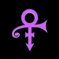 Dj Pippi a Tribute to Prince-R.I.P.2016 -Unusual Mix