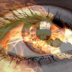 I See Fire ~ Stacey (Ed Sheeran - Lord Of The Rings Desolation Of Smaug)