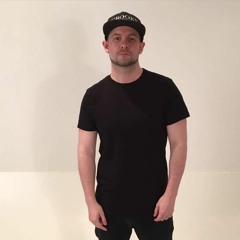 Harry Shotta - Hype Freestyle
