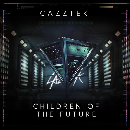 future ziz