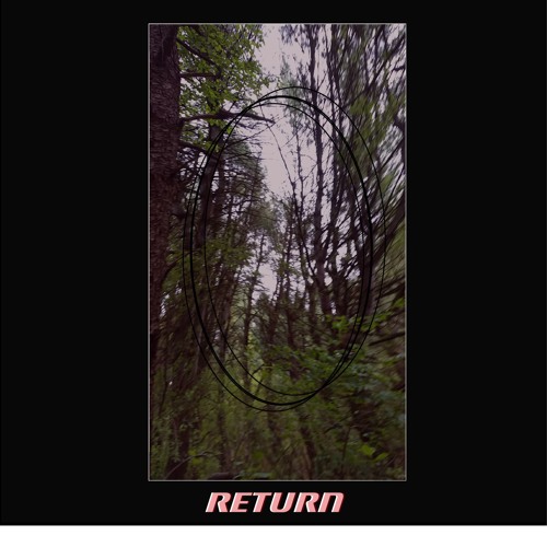 return