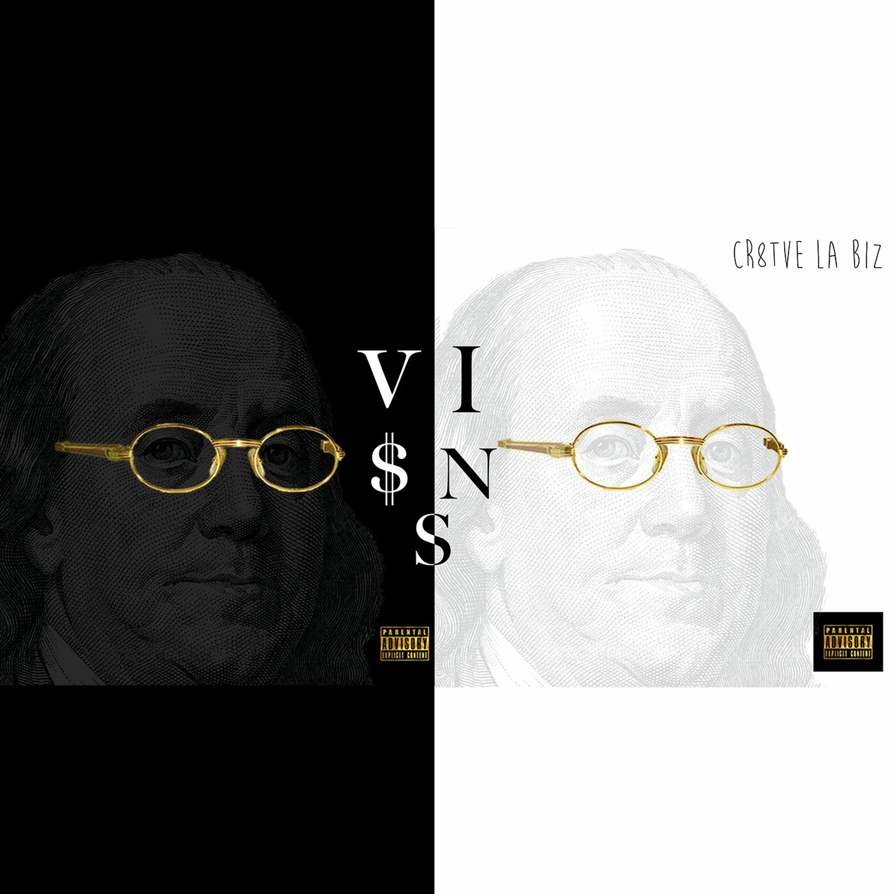 Back For More (Intro) VI$NS