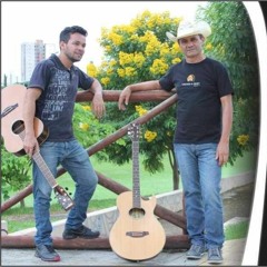 Dou a vida por um beijo (Zezé di Camargo e Luciano)