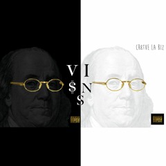 Fresh Paper Prod by Menace VI$NS