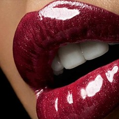 BSC LIVE DJ ZION71  "I Like Kissing You"  2nd Anniversary Show  5 - 11 - 16