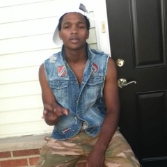 "Deen shit" Hot Nigga Gmix