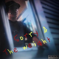 DButtaxKamTheGodxSippinxRSoWavy McDiss