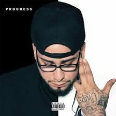 Progress - Lord Forgive Em Feat. Ransom & Ea$y Money Prod. by Statik Selektah