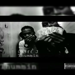 Ch3ff J - Thummin