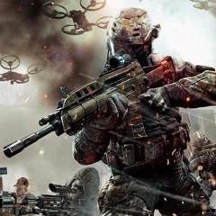 SMUGG - THE SPECIALIST