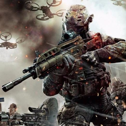 SMUGG - THE SPECIALIST