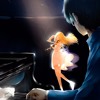 Nightcore - Only One