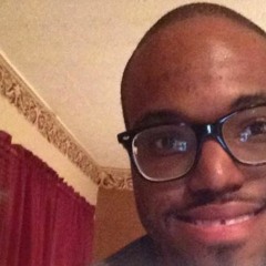 Dont Talk To Me DARKstyle (2k15)