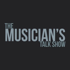 Ep. 41
