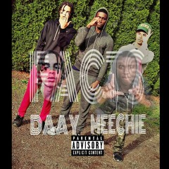 Facts - OG Daay x MeechieAFD