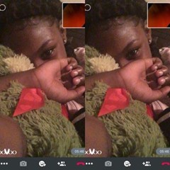 ReleasingHer (PoeticPrincess)