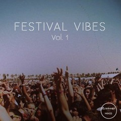 FESTIVAL VIBES VOL. 1