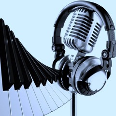 R&B Soul Blends 1605