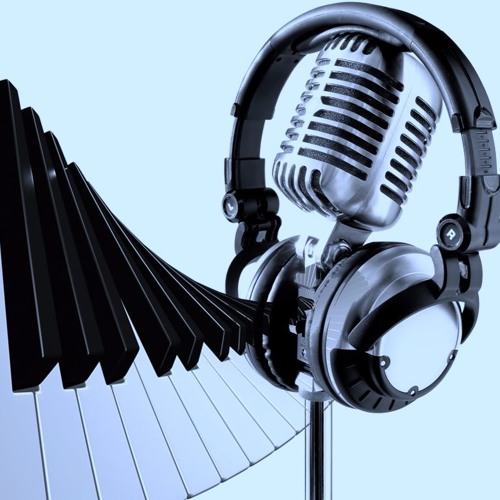 R&B Soul Blends 1605