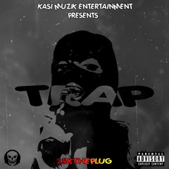 25K - Trap (Remix) (Prod. by @TheReal_25K)