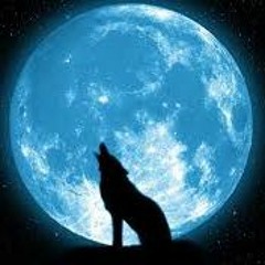 Nightcore - The Moon Rises