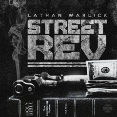 01 - Street Rev