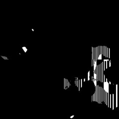 Upon Them, A Light Has Dawned