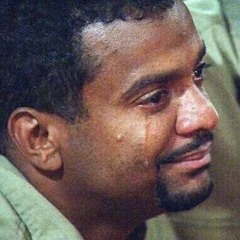 I Left My Wallet At Guitar Center