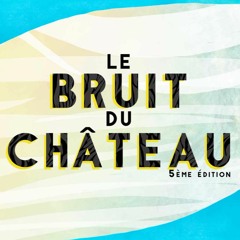 Édition 2016