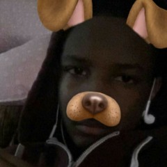Qua