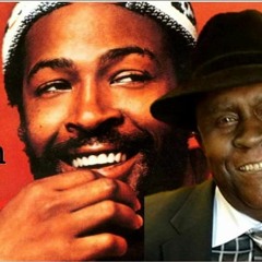 What Would Marvin Say