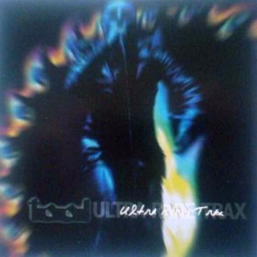 Stream ToolNo Quarter(Led Zeppelin Cover) by Pro666 Listen online