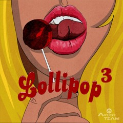 LolliPOP (Episode 3)