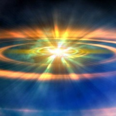 Big Bang - Billy the shit y Axelsyder  ft. Alejandro Figueroa