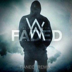 REMIXES [For All  Remixes Not on Soundcloud Check youtube.com/officialranec]