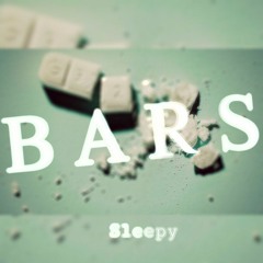 B.A.R.S - Sleepy