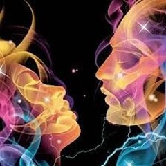 Galactic Love Affair