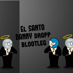 Danny-Dropp-1