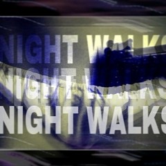 Nightwalks (Original Mix) [A Better Place E.P]