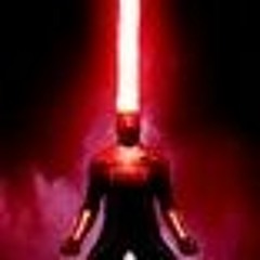 Adam WarRock That Was Cyclops [X - Men Raps]