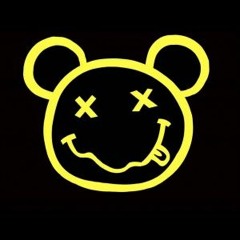 TM8BMP - Do Re Mi (Kurt Cobain Lullaby Tribute)