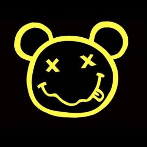 TM8BMP - Do Re Mi (Kurt Cobain Lullaby Tribute)