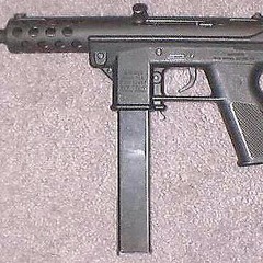 Drip From My Tec (Drip From My Walk Remix)Ft K-Huncho