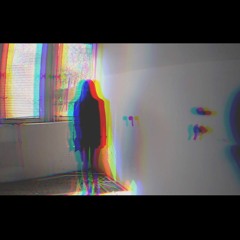 Abstrakt Sonance & Kinetic - Dat Can't Run feat. Drapez (Mat the Alien on the cuts)