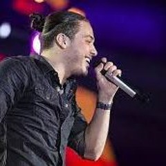 08 - Wesley Safadão - Coração Machucado - Garota Vip Fortaleza 2016