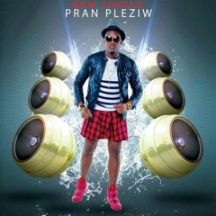 BA MARASSA - Pran Plezi'w!