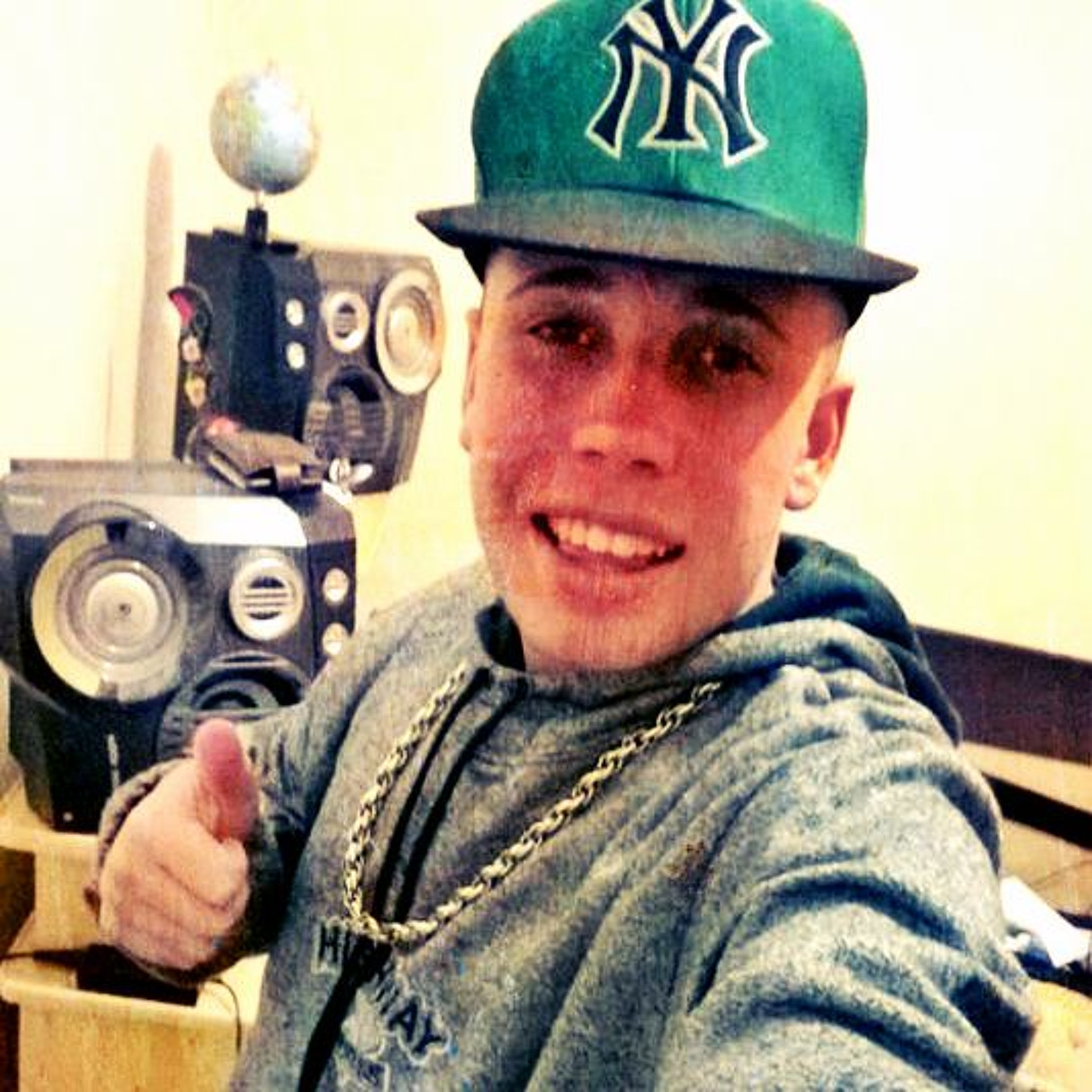 DJ JERRY DO JACA 2